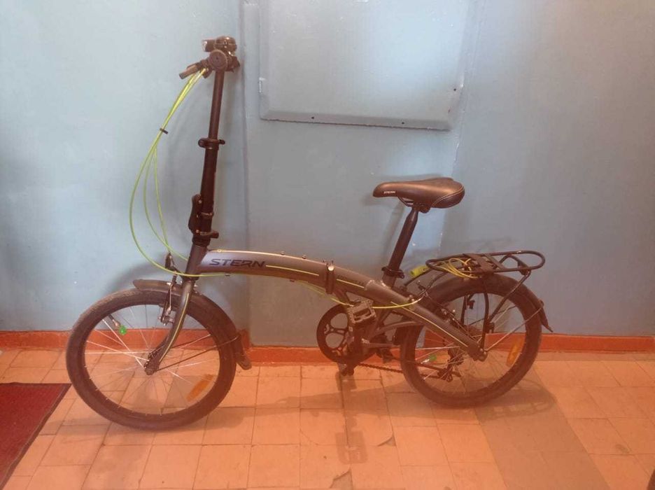 Продам куртки, велосипед