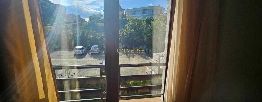 Продава се Двустаен апартамент в Свети Влас - 68 кв.м за 1074 €/кв.м - Снимка #7