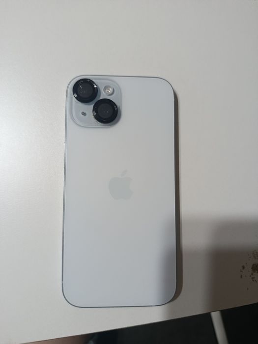 iPhone 15 128 gb