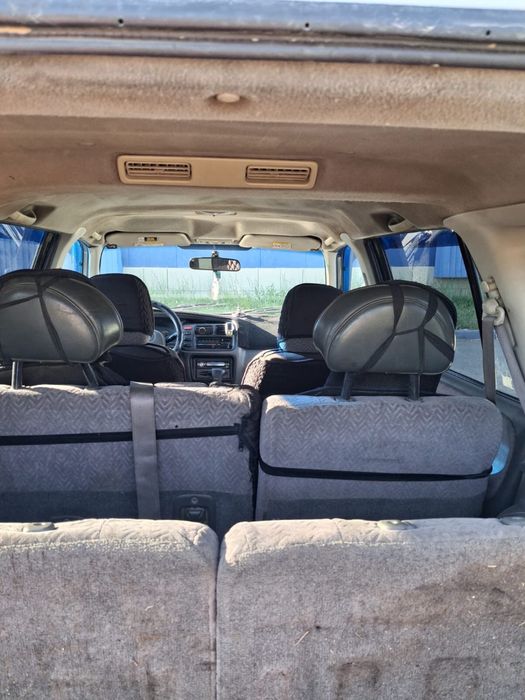 Suzuki Grand Vitara сатылады / Продам Гранд Витара