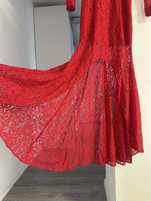 Rochie de seara marimea XS