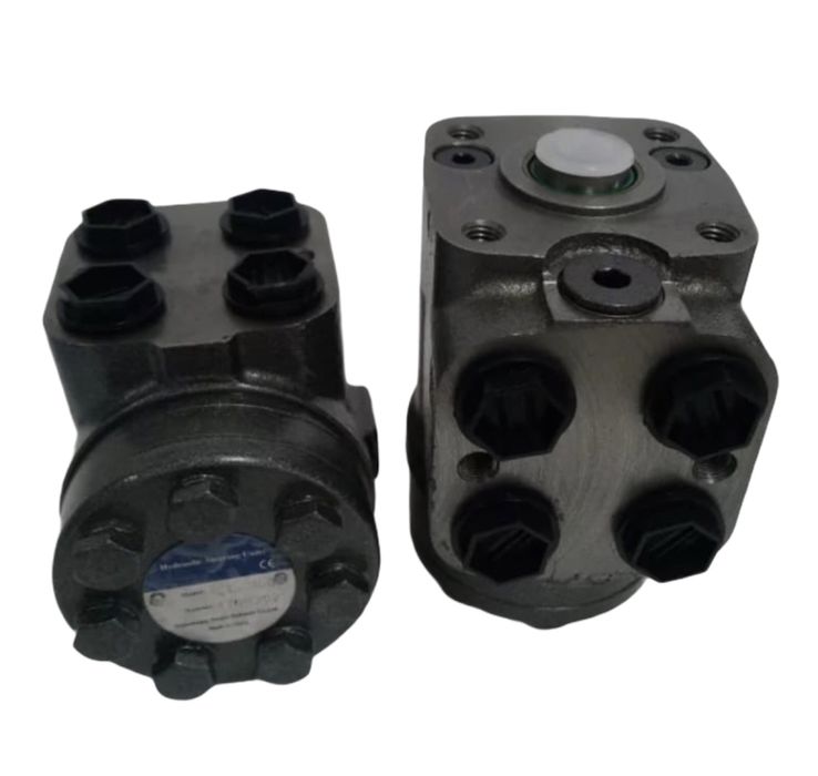 Danfus servodirectie tractor,fend,jhon dere,fiat ,case,ford