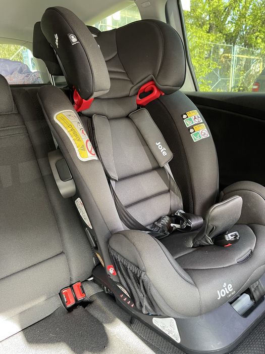 Vand scaun auto Joie
