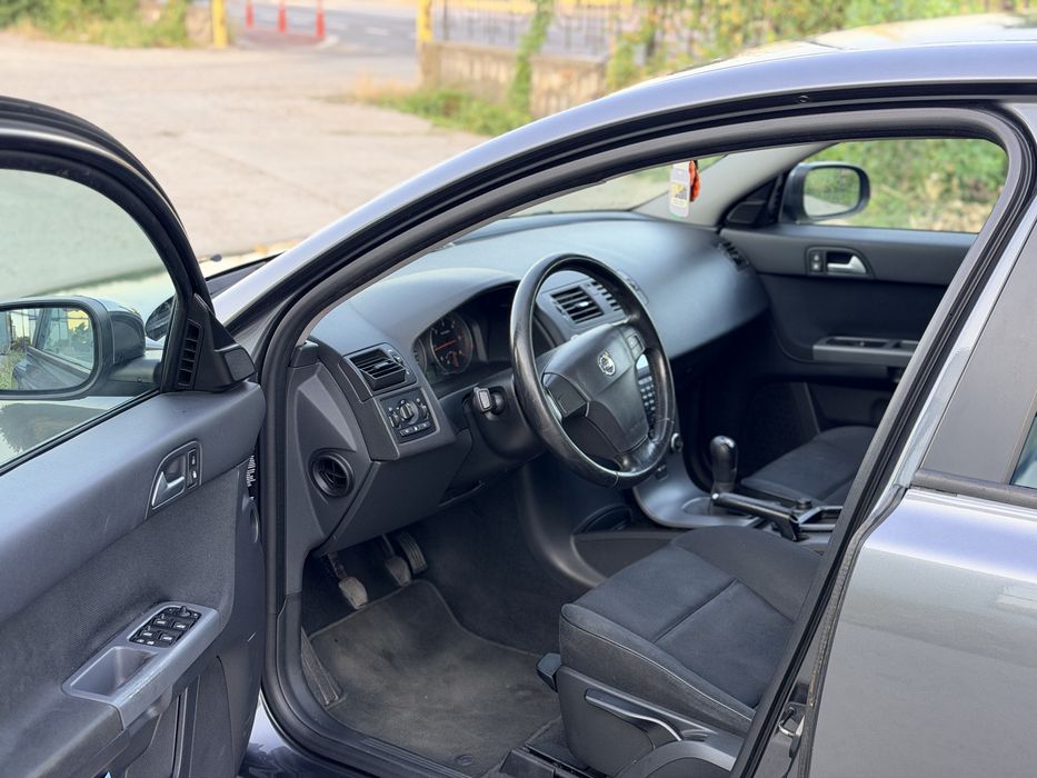 Volvo V50  2009 1.6 Diesel Proprietar