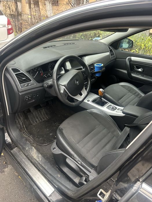 Urgent Schimb laguna 3 2008 2.0 benzina gpl