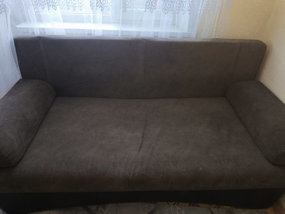 Продам диван тахту