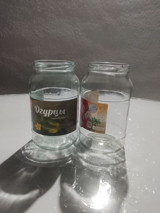 Bonka 1 l sotiladi 2000 som