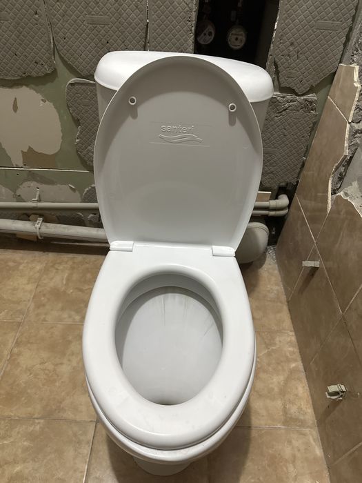 Унитаз унитаз унитаз