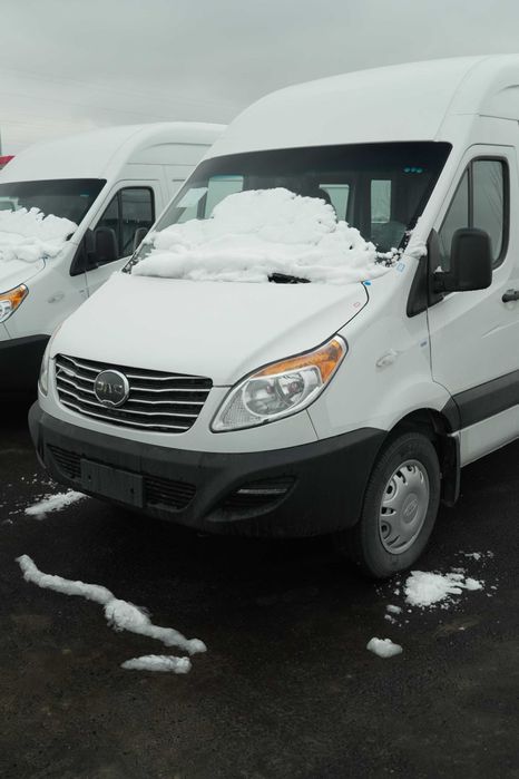 Mikra Aftobus 6mln sikitkada.