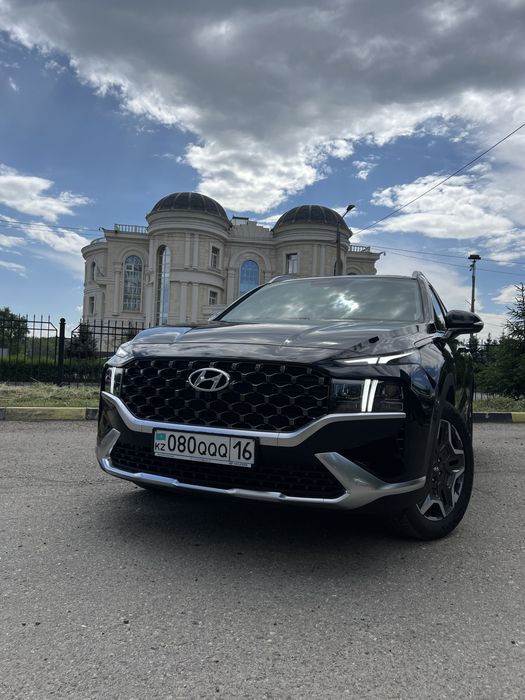 Прокат авто с водителем