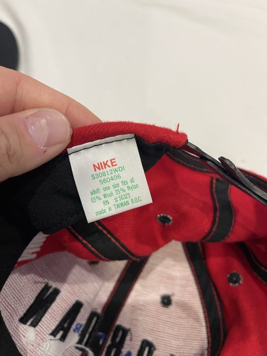 Шапки Nike Barcelona Jordan New Era Disney Uptempo Adidas Puma Diesel