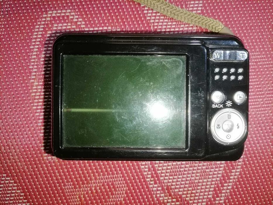 Продам Фотоаппараты б/у