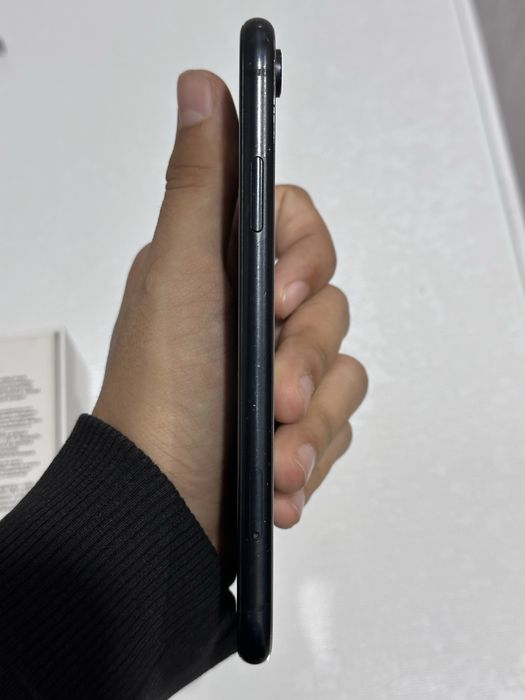 Iphone XR на 64GB
