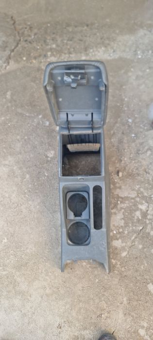 Ласетти стоп фара