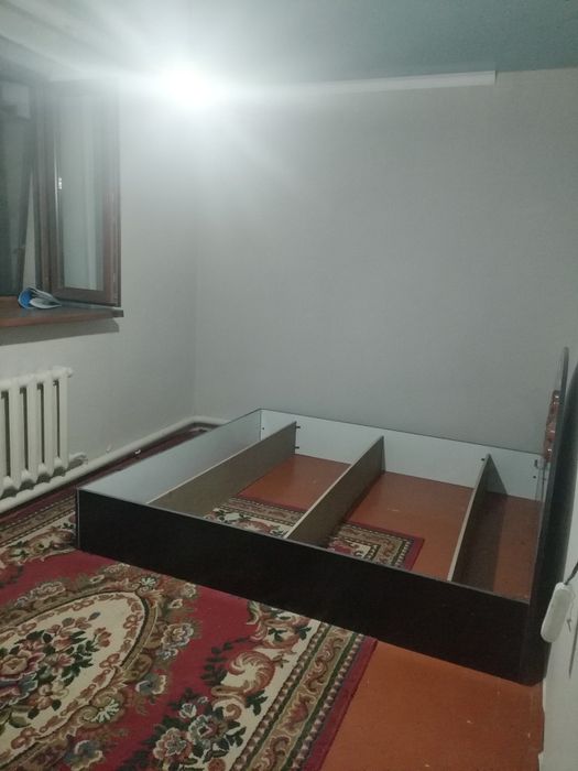 жер үй арендаға беріледі.