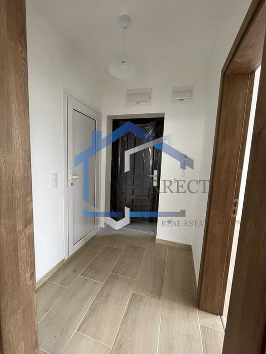 Дава се под наем Двустаен апартамент в Варна, Владислав Варненчик - 60 кв.м за 229.5 € - Снимка #3