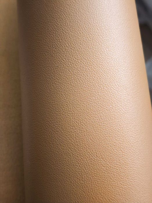 Mousepad mare 90x43cm bej/khaki