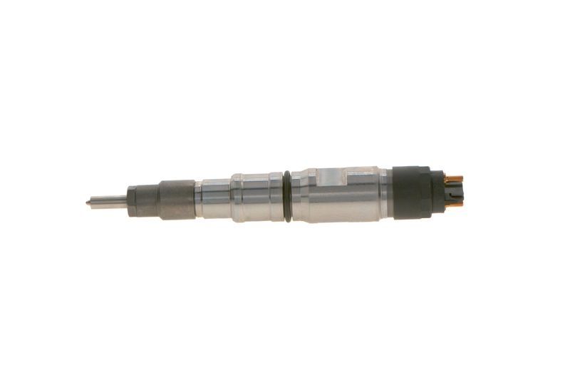 Injector compatibil Bosch 0445120236