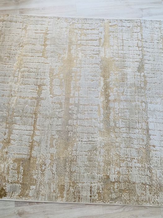 Дорожка, дорожки