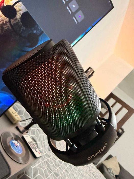 Pc Gaming Ryzen 5 5600 +nvidia RTX 3070 + Monitoare + Accesorii