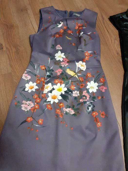 Rochite superbe M, noi