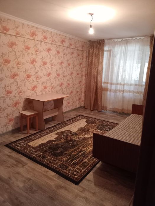 Продам 1 комнатную квартиру