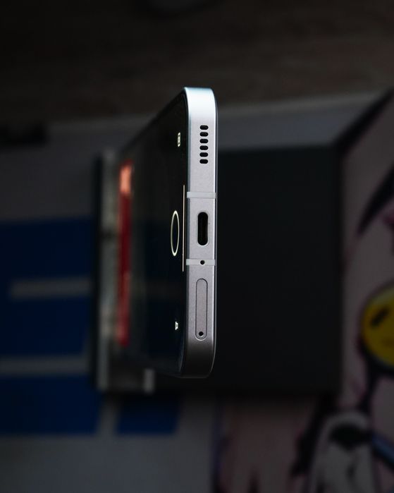 Nothing phone 2  512 gb