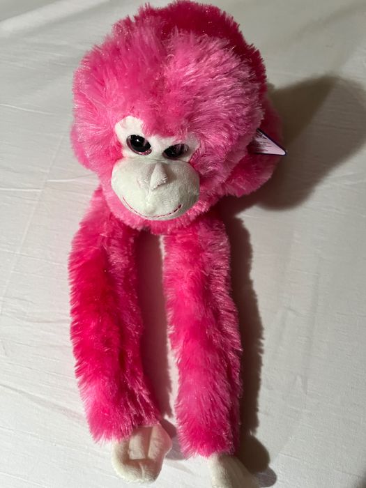 Плюшени играчки - нови