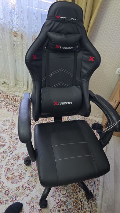 Продам пк игровой дота максималка