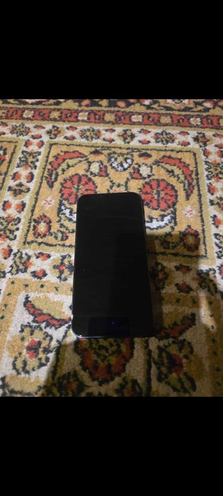 Iphone 13 pro max 256