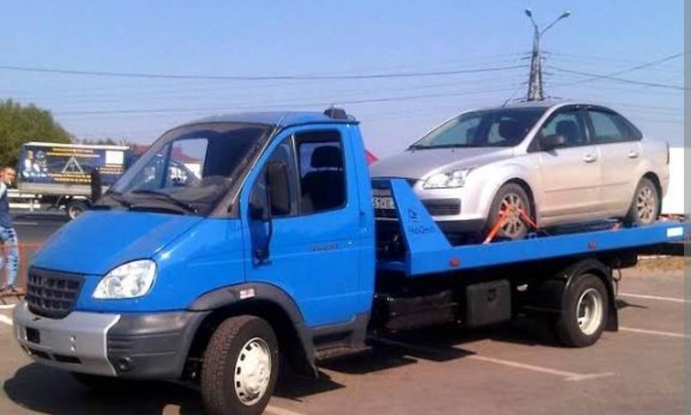 Услуги евакуатор,партал эбаккатор