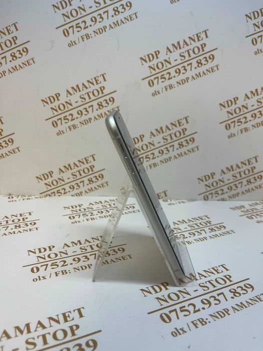 NDP Amanet NON-STOP Bld.Iuliu Maniu 69  IPHONE 11 (58220)