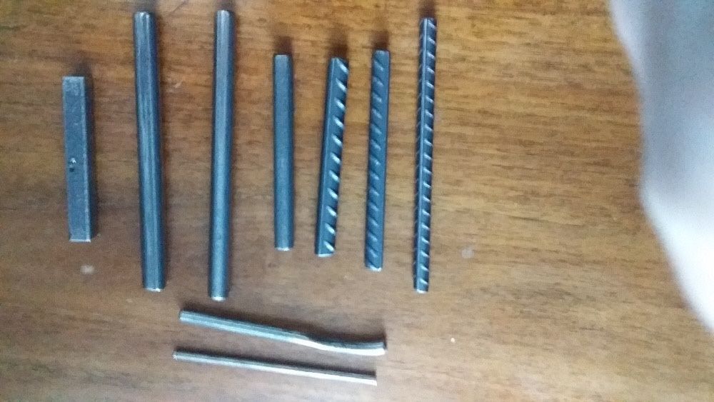 Panjara,Срочно изготавливаем качественно,по самым низким ценам!!!