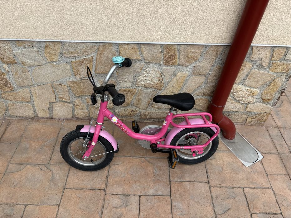 Biciclete mountain bike petru copii moto cross