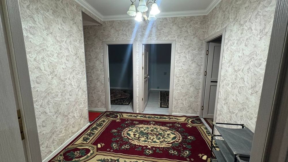 23мкрде Уй сатылады