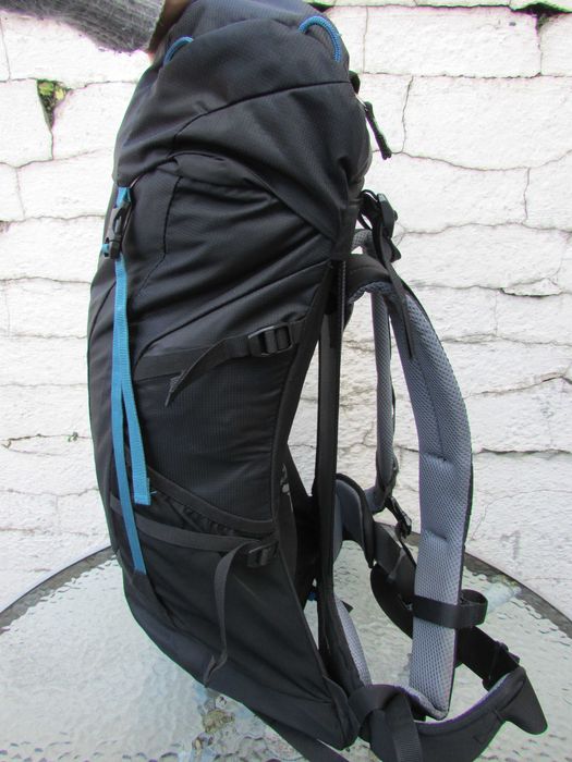 Раница Deuter Mistral 30