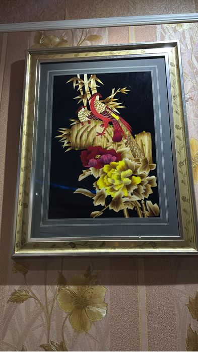 Продам сувениры и наборы,картинки.