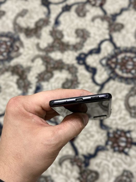 Samsung galaxy s20 Plus 5g