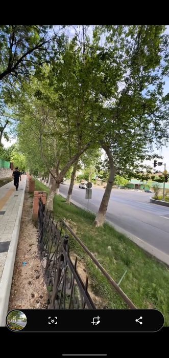 1xonali uy sotiladi Mirzoulugbek r. TTZ