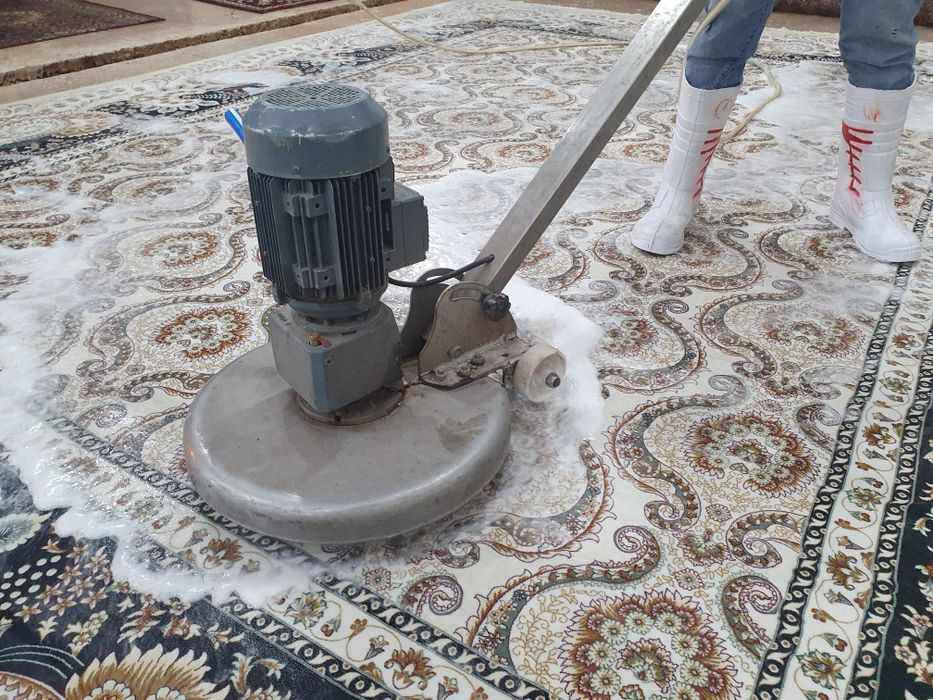 Кишги сушка. Автомойка эмас.  Гилам ювиш фабрикаси.