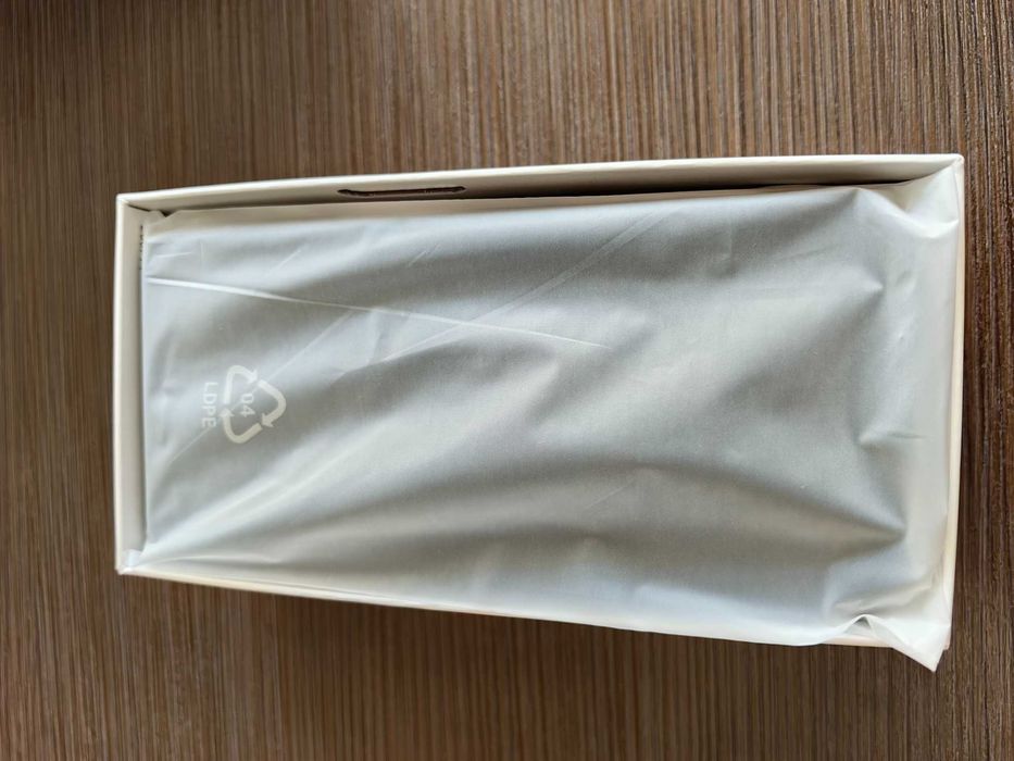 Smartphone Huawei P30 Lite