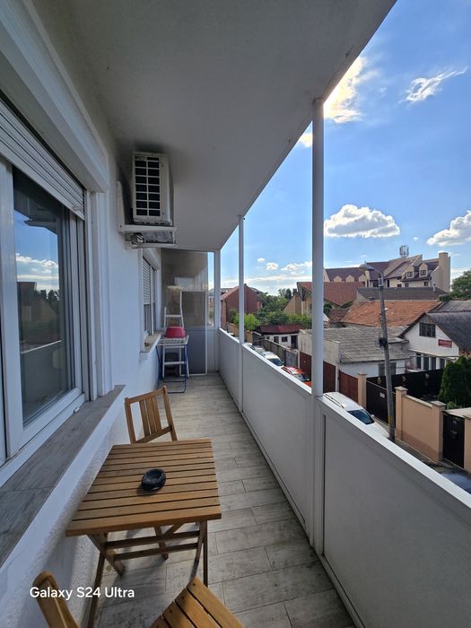Apartament 102 mp ultracentral