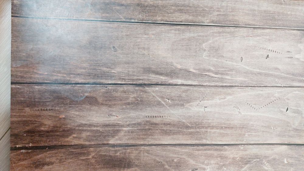 Фотофон   8 расцветок   размер 80×30