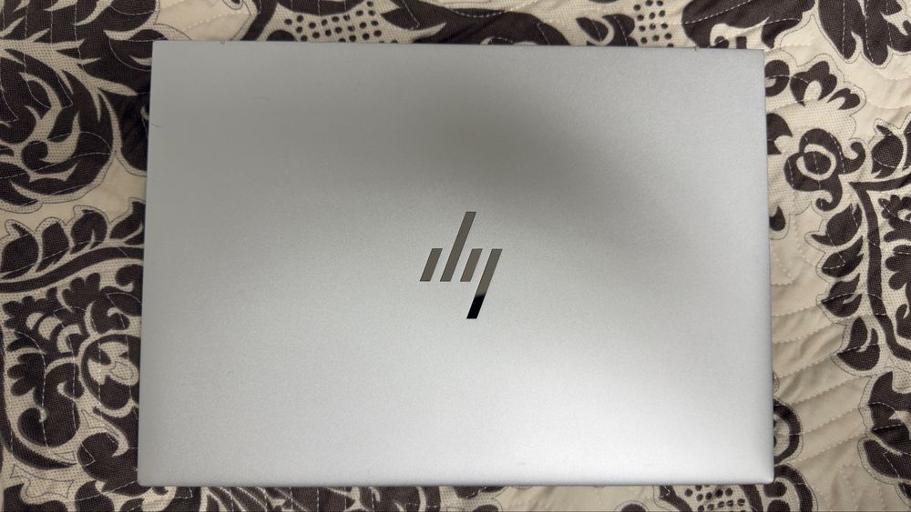 Vand HP EliteBook 845 G11