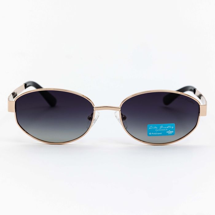 Дамски слънчеви очила Rita Bradley с поляризация