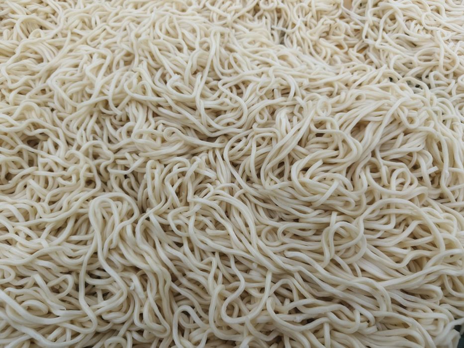 Готовое тесто "Лагман"