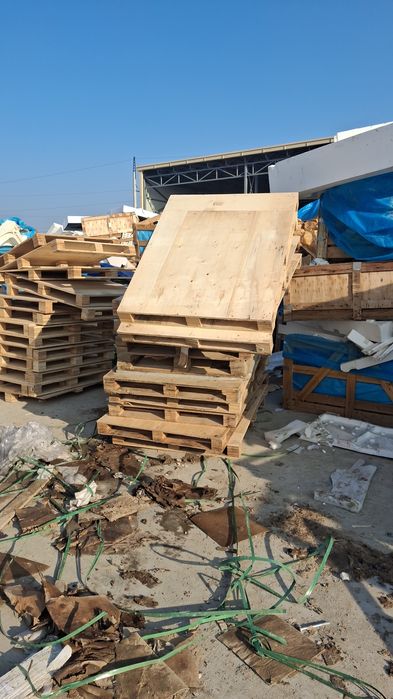 Harhil Turdagi Go'zal Holatda Faneralar Optim. NARHLARDA sotiladi