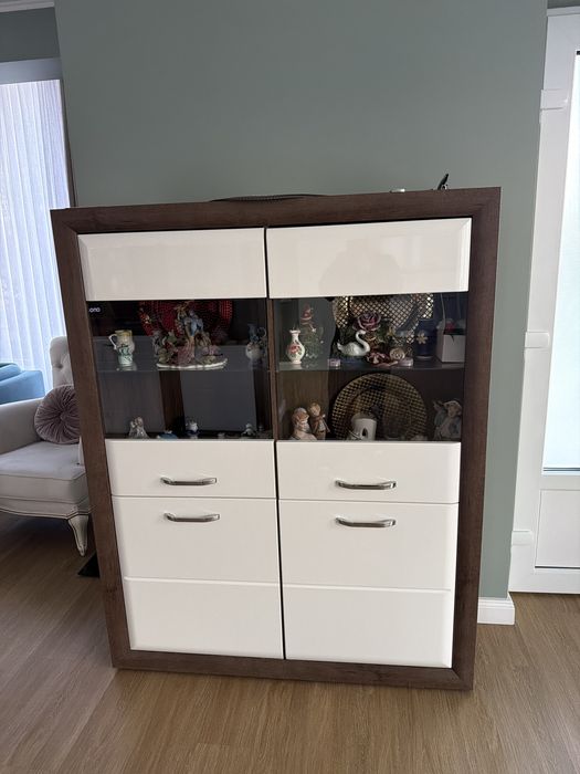 Mobilier mob expert