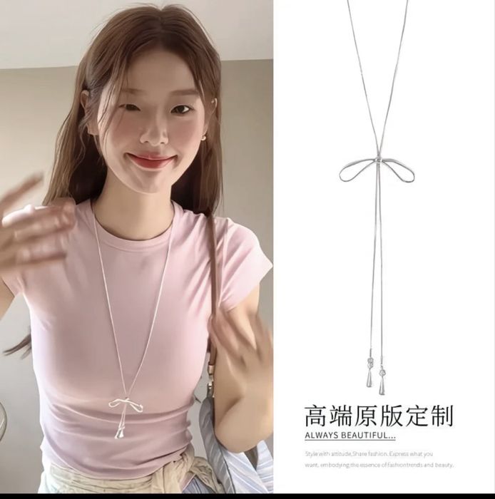 Разгрузка вещей