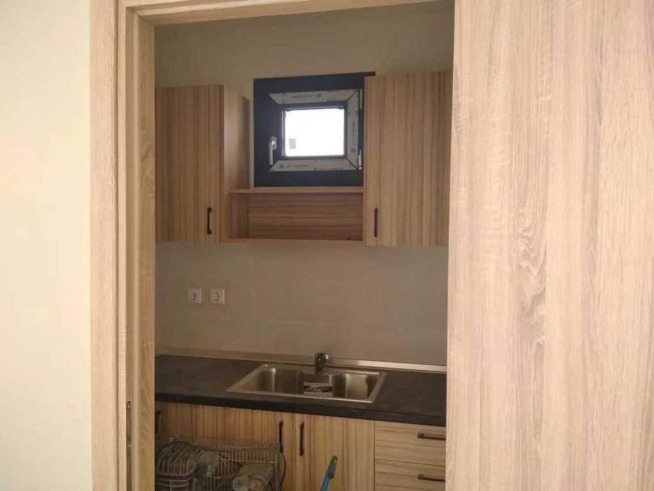 Продава се Магазин в Пловдив, Кършияка - 1750 кв.м за 166 €/кв.м - Снимка #2